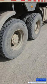 Buy XCMG 50KC Used Crane / 3 Used XCMG 50KC Crane 2021 Model / 3